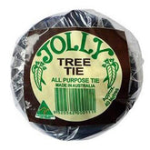 Jolly Tree Ties 40m